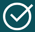 Sign Up to promotion betting apps