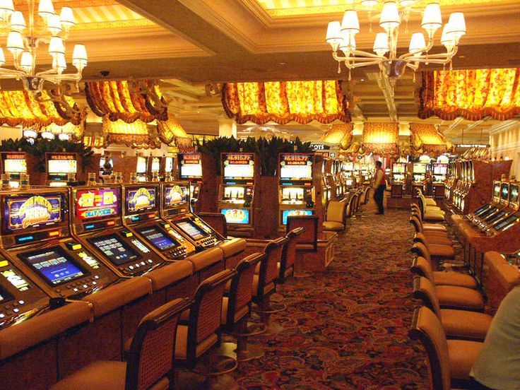 promotion betting apps Welcome Bonus