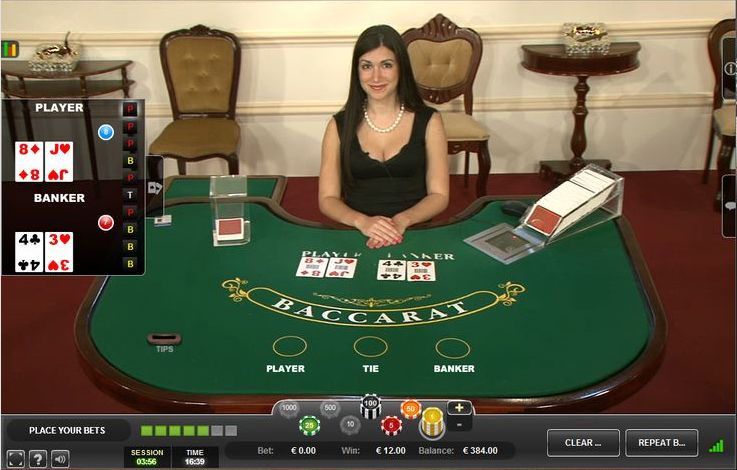 promotion betting apps Live Betting