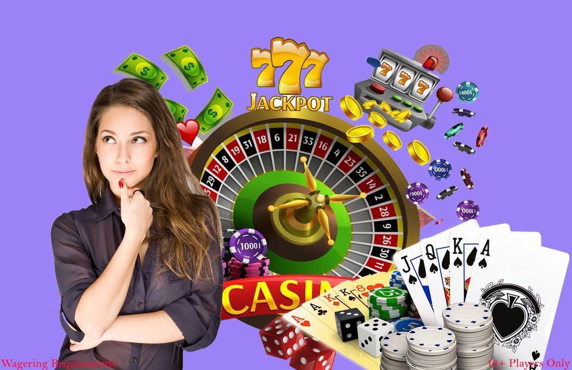 promotion betting apps Live Casino