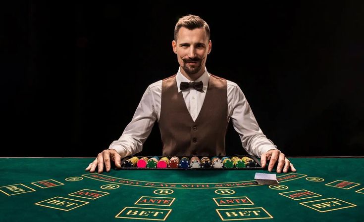promotion betting apps Live Casino