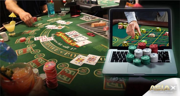 promotion betting apps Live Casino