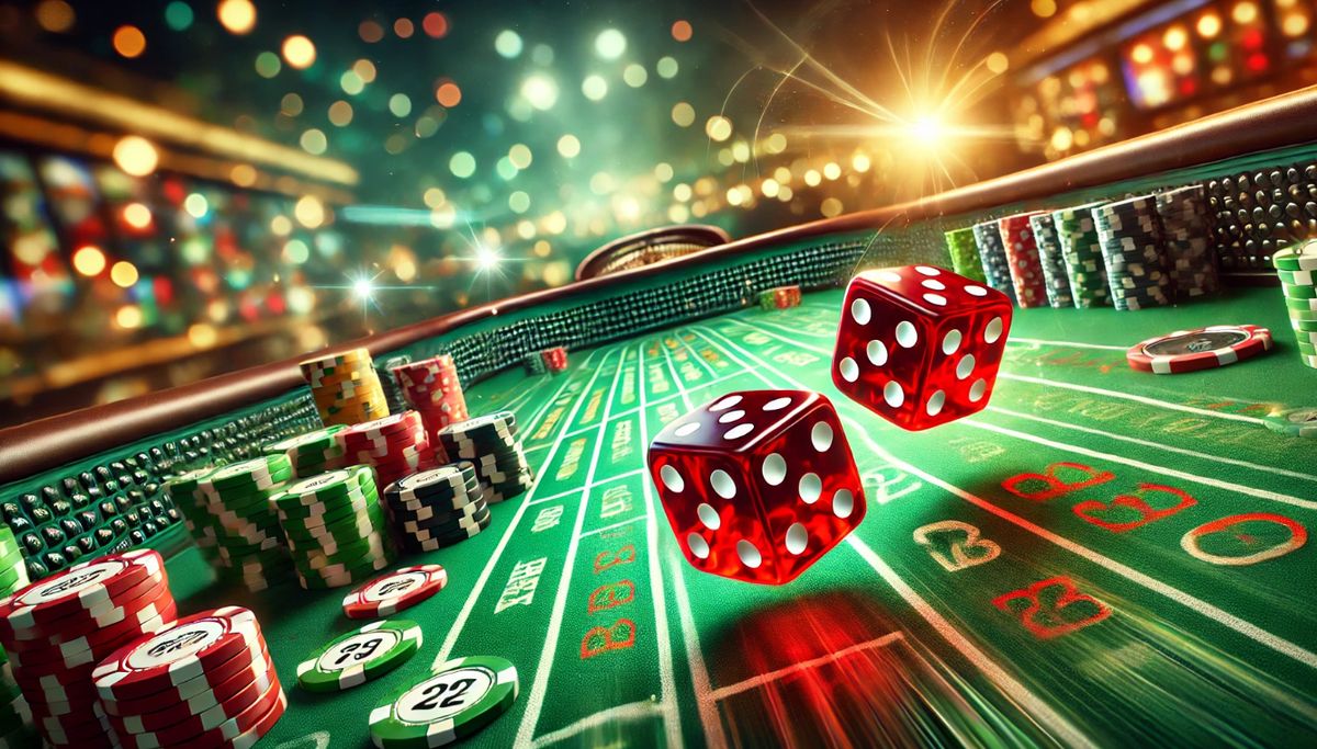 promotion betting apps Welcome Bonus