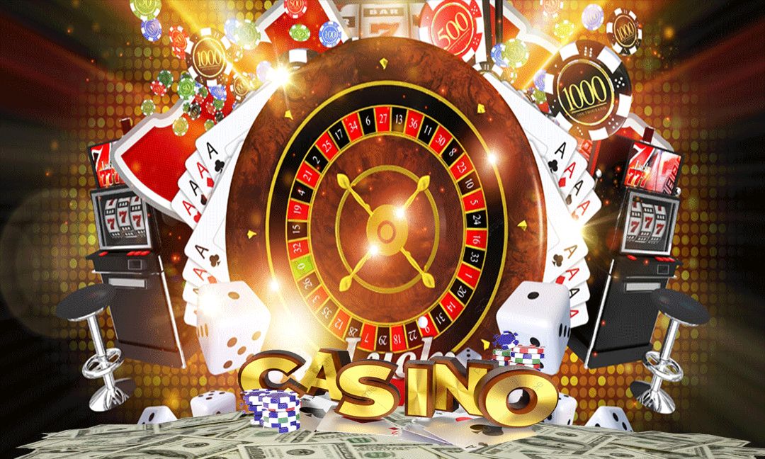 promotion betting apps Welcome Bonus