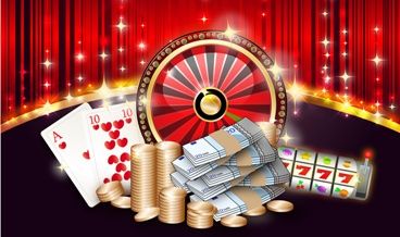 promotion betting apps Live Casino