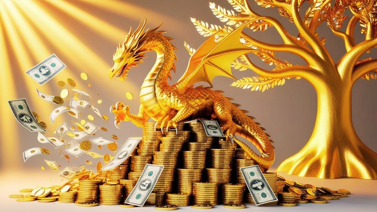 promotion betting apps Live Casino