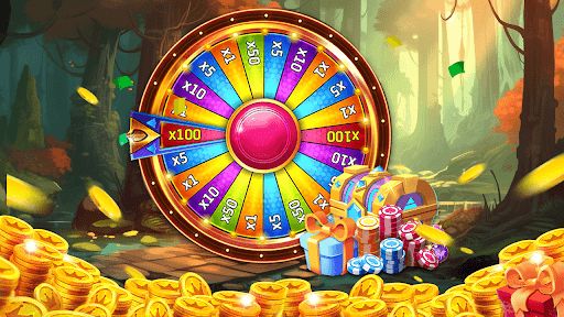 promotion betting apps Live Betting