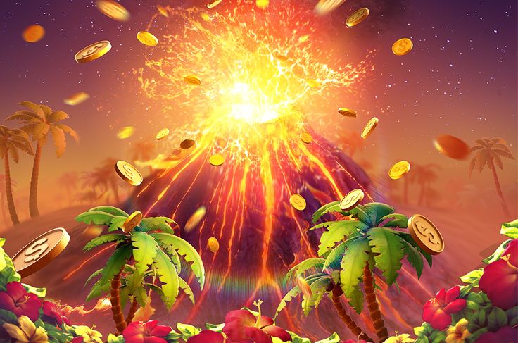 promotion betting apps Welcome Bonus