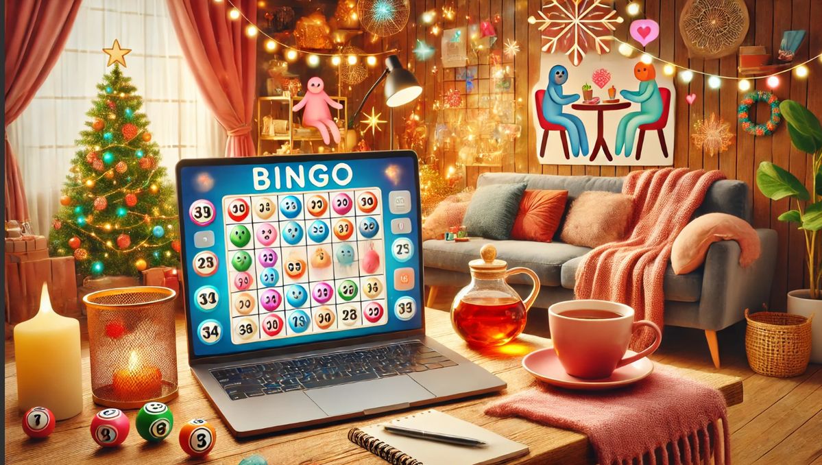 promotion betting apps Live Casino